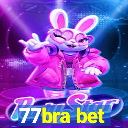 77bra bet